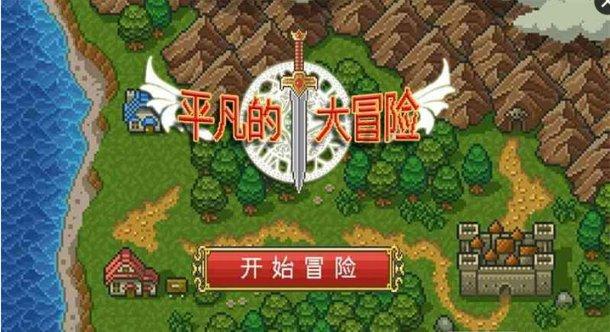加强法治教育 垫江公安进校园开展“莎姐守未”专题讲座