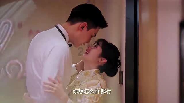 拯救米乐米可