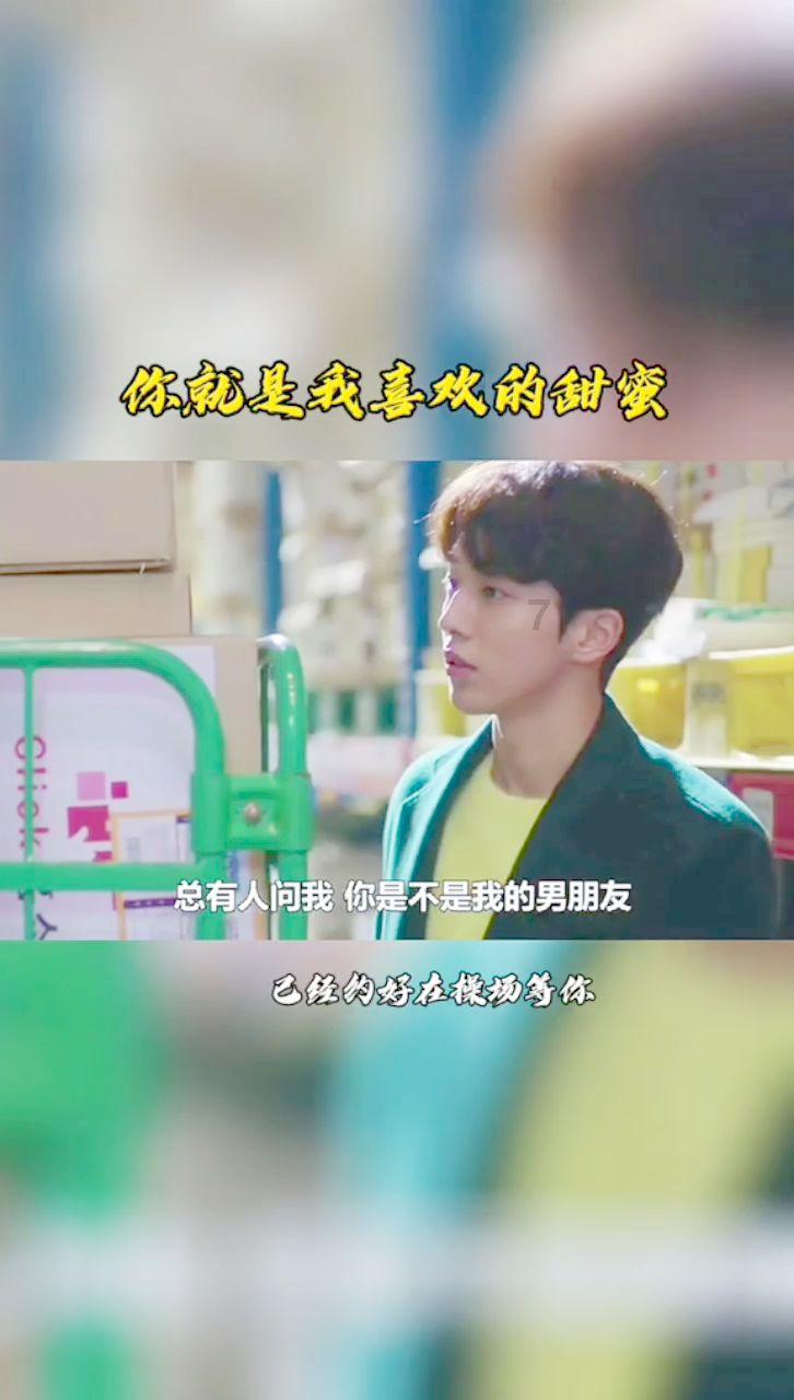 小熊猫足球冒险