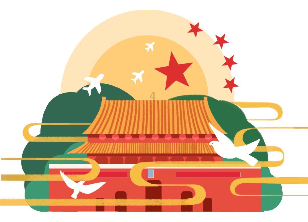 空开关了零线带电怎么回事？游戏画面