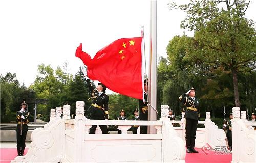大人万万不可