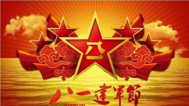 女子见8旬老人摆摊卖烂柿买10斤！老人为何卖烂柿子？游戏画面