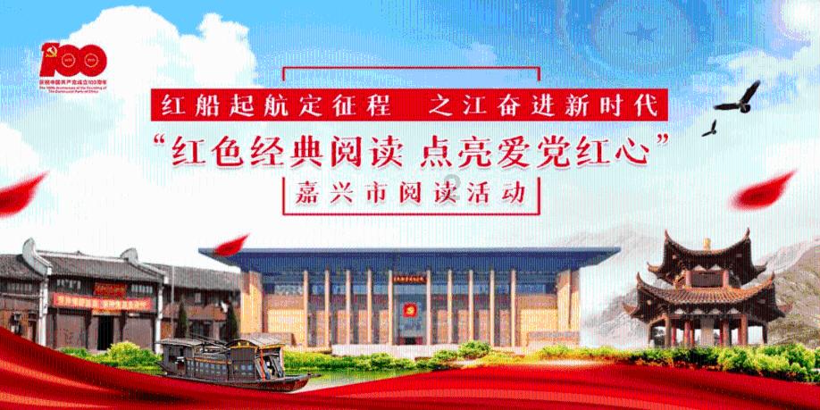 看门狗2