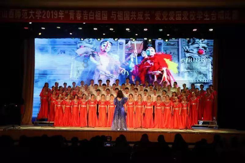 《繁花》梅萍扮演者:王菊选秀时被骂丑,今凭实力华丽翻身
