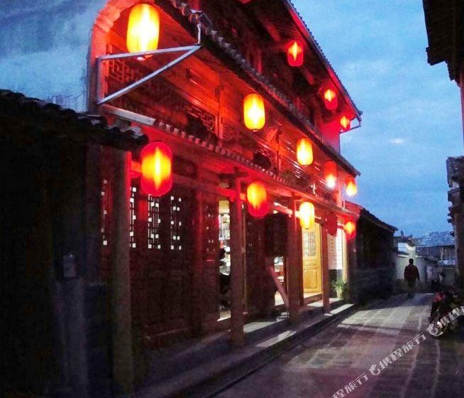 龙里三个项目获省级前期工作专项资金支持
