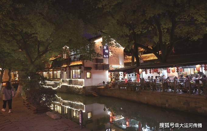 盘点白金大神跳舞的九本高口碑小说，书荒的读者可以了解一下！