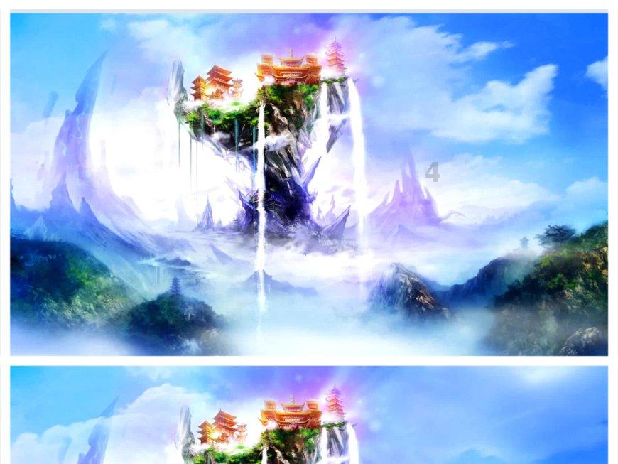 星动，只为你