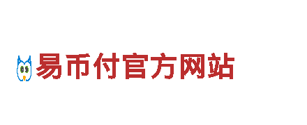 亚博平台最新版登录清洁环保公司，专注环保，致力于清洁